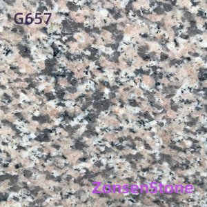 G657