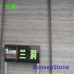 Lan Dong