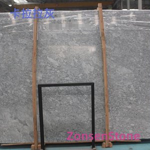 Carrara Grey