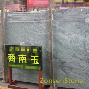 Shangnan Jade