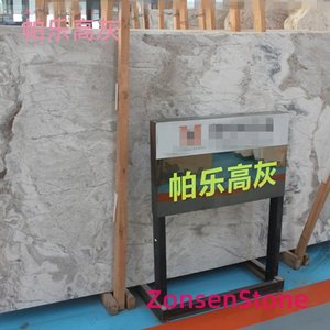 Palego Grey