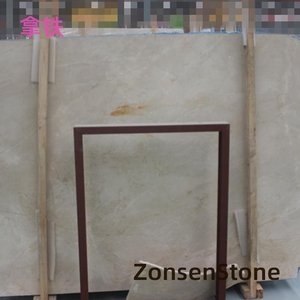 latté