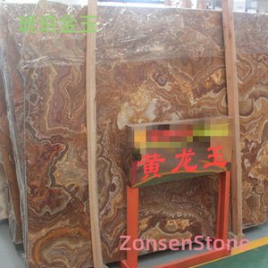 琥珀金玉