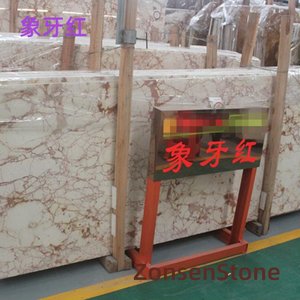 Ivory Red