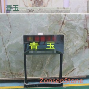 Green Jade