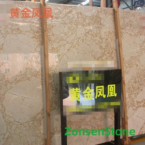 黄金凤凰