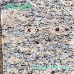 Purple-spotted hemp