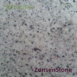 Kashmir White