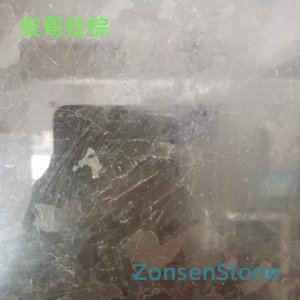 安哥拉棕