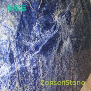 Cloisonné