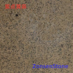 Purple Spotted Jute