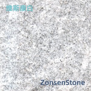 Viscon White