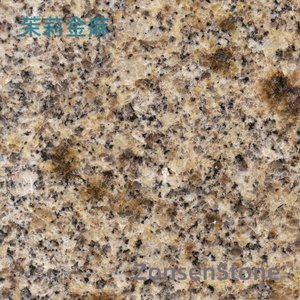 Jasmine Golden Hemp