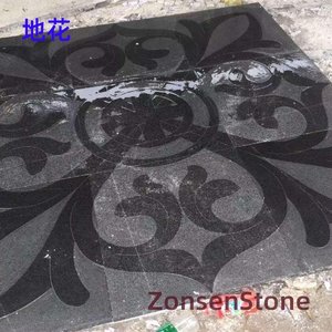 ground flower