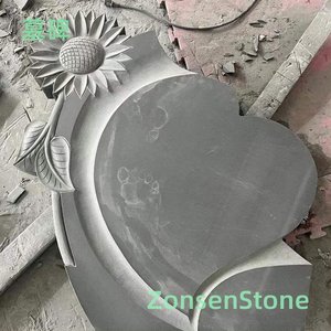 tombstone