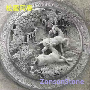 Songlu Tongchun