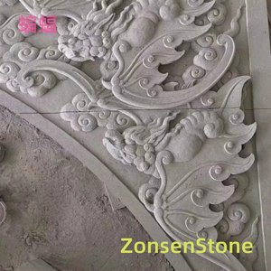 bat